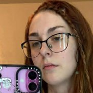 Deborah, 40 ���, ������