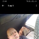 ���� �������, �������, 49 ��� - ��������� 16 ������� 2025 � ������ ���� ����������