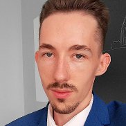 , 24 , 