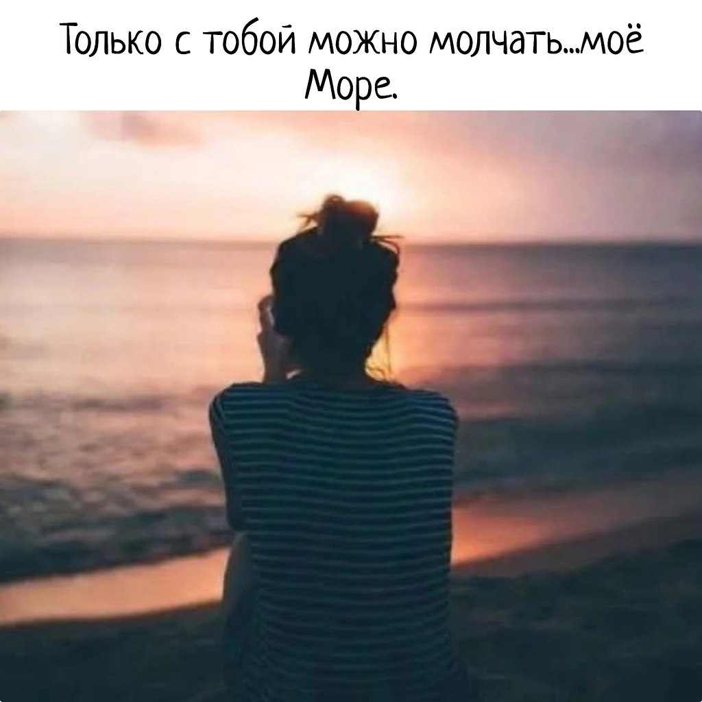   - 14  2025  00:18