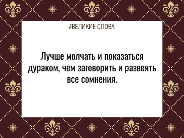   | ,    - 12  2025  07:36