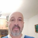 ���� �����, ������, 59 ��� - ��������� 31 ��� 2025