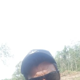 Bangcik, 34, -