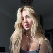 , 35 , 