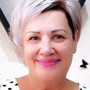 ������, 65 ���, �������������