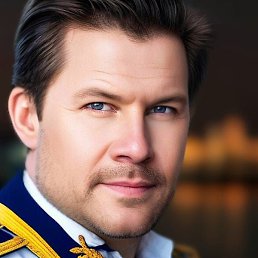 ��������, ������, 59 ���