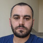 ��� 90, 36 ���, ������