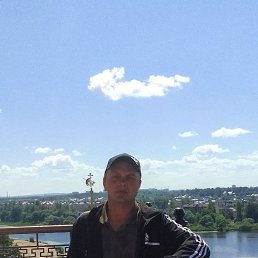  Aleksandr, , 41  -  2  2025