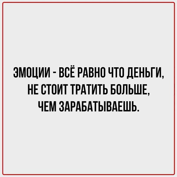 ������������ �� �������... - 10 ������ 2026 � 16:27