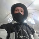 ���� ��, �����������, 38 ��� - ��������� 24 ������� 2026