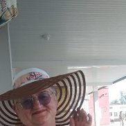 Ольга, 65 лет, Чайковский Ольга, 65 лет, Чайковский