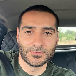 �����, ���������, 32 ����