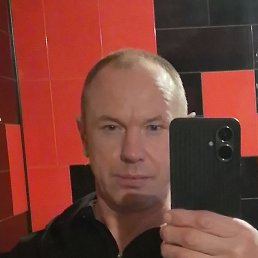 , 46 , 