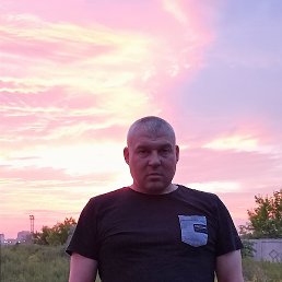 Ruslan, 41, 
