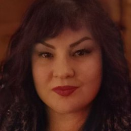 Dina, ����, 55 ���