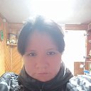 ���� �������, �����, 34 ���� - ��������� 8 ������ 2026