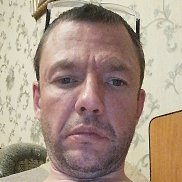 , 45 , 