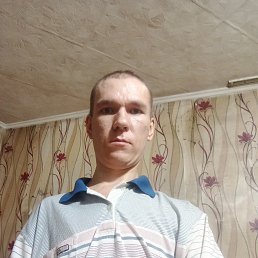 , 31, 