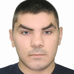 Zakhar, , 23 