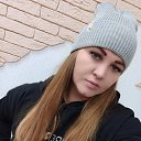 ���� ���������, ������, 36 ��� - ��������� 9 ������ 2026