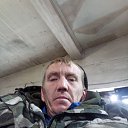 ���� ����, ���������, 40 ��� - ��������� 21 ������� 2025 � ������ ���� ����������