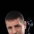���� Pavel, �����, 38 ��� - ��������� 28 ���� 2026