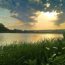 ���� ��������, ��������, 52 ���� - ��������� 21 ������ 2025 � ������ ���� ����������