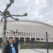 Aсад, 23 года, Москва Aсад, 23 года, Москва