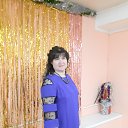 ���� ����, �����, 49 ��� - ��������� 2 ������ 2025 � ������ ���� ����������