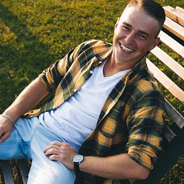 ���, �����, 25 ���