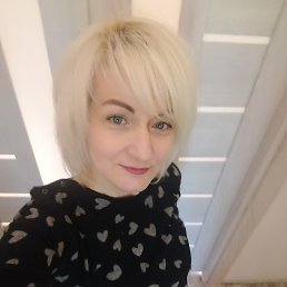 , 50, 
