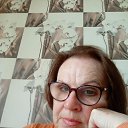 ���� ��������, ������, 62 ���� - ��������� 31 ��� 2025 � ������ ���� ����������