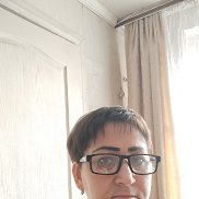 �����, 50 ���, ������