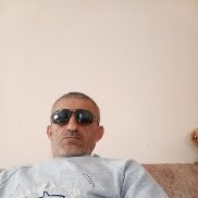 Артур, 42 года, Ереван Артур, 42 года, Ереван