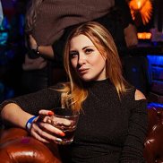 ���������, 33 ����, ��������