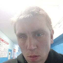  , 30, 
