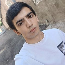 Andranik, ������, 23 ����