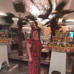 ������, �����