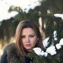 ���� �������, �������, 63 ���� - ��������� 12 ������ 2024 � ������ ���� ����������