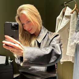 �������, ������, 25 ���