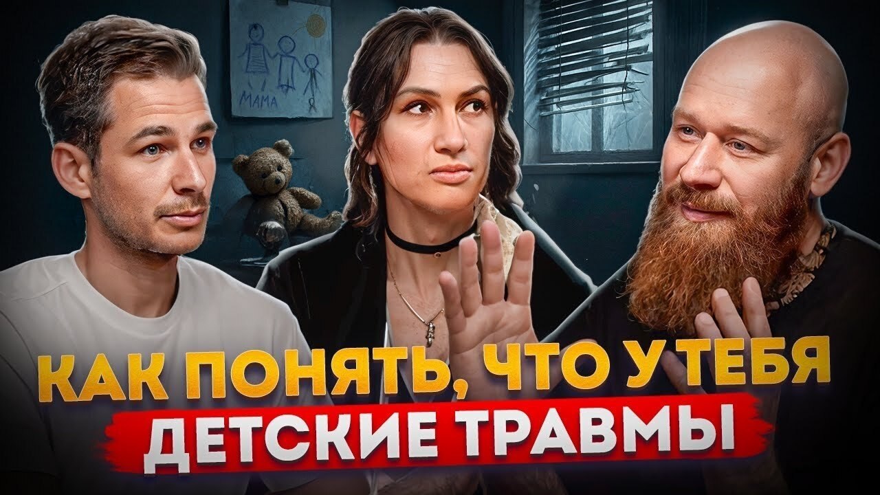 ��� ������� ������ �������. - ������ �� ����������� ������������ �� ������� ������ ����? - ��� ...