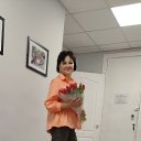 ���� �����, ����������� - ��������� 8 ����� 2026 � ������ ���� ����������