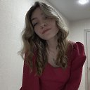  Karina, -, 20  -  8  2025    