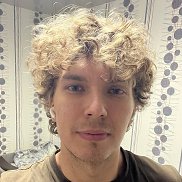 �������, 24 ����, ������������