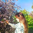 ���� ����, ������ - ��������� 20 ������� 2025 � ������ ���� ����������