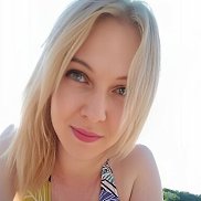 , 25 , 