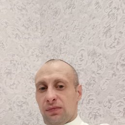 , , 35 