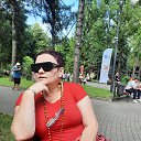 ���� ����, ����������� - ��������� 13 ���� 2025 � ������ ���� ����������