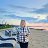  Irina, , 48  -  28  2025