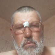 , 54 , 